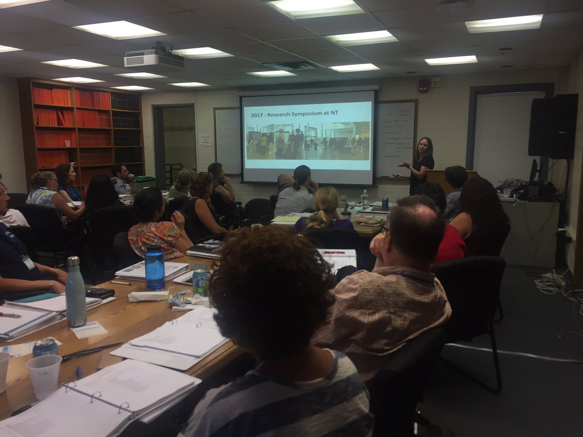 UConnTEN tweet media