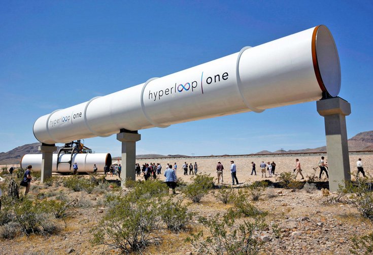 Elon Musk says N.Y.-D.C. Hyperloop has government approval: archpaper.com/2017/07/elon-m… https://t.co/AGBNArQwHr