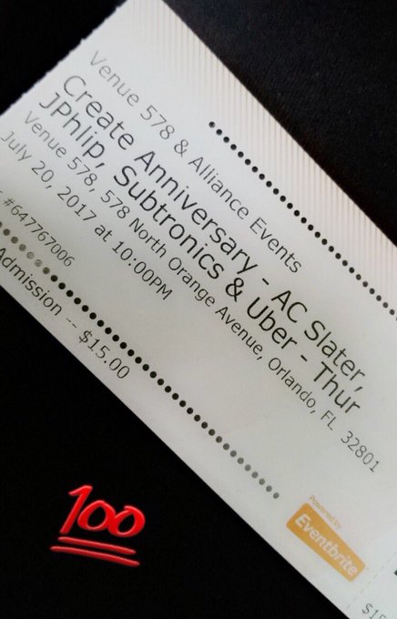 @djacslater @Venue578 tn 🙏 so stoked https://t.co/vMxLAndGm2<a class="tags" target="_blank" title="On Twitter" href="/?out=eyJ0eXAiOiJKV1QiLCJhbGciOiJIUzUxMiJ9.eyJpYXQiOjE3MjczMTI2NjgsImlzcyI6InR3cG9ybnN0YXJzLmNvbSIsIm5iZiI6MTcyNzMxMjY2OCwiZXhwIjoxNzU4ODQ4NjY4LCJyZWRpcmVjdF91cmwiOiJodHRwczovL3R3aXR0ZXIuY29tL2RqYWNzbGF0ZXIifQ.Xsd2YpK5vxprEPz34_4IS2N_UIW7qzcARk6y--R2zHKImzk4tls0D3VBDtkLnWZRIK4DxJqPag7x1fAj3dUHfA">@djacslater</a><a class="tags" target="_blank" title="On Twitter" href="/?out=eyJ0eXAiOiJKV1QiLCJhbGciOiJIUzUxMiJ9.eyJpYXQiOjE3MjczMTI2NjgsImlzcyI6InR3cG9ybnN0YXJzLmNvbSIsIm5iZiI6MTcyNzMxMjY2OCwiZXhwIjoxNzU4ODQ4NjY4LCJyZWRpcmVjdF91cmwiOiJodHRwczovL3R3aXR0ZXIuY29tL1ZlbnVlNTc4In0.22AEqzoUm9wuGZq3nsiOmUk-UelrZuu4uR0QKVCFOvaf8cIUpaLaIIKxRMUxDLS-B02lC49fQG6dnjxGdyx6bw">@Venue578</a><a href="/tag/rathberaving"class="tags"><span>#rathberaving</span></a>