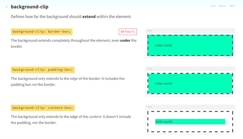 ierocalifornia's tweet image. #cssReference.io is a gorgeous visual guide to #css #tnw thenextweb.com/dd/2017/07/20/…