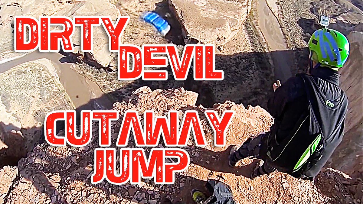 ProximityFlying's tweet photo. Cutaway #Basejump | Conor Ryan | Dirty ... - #BASEJumpingSport #BasejumpXtreme #ConorRyan #ConorRyanBaseJump - https://t.co/dQNrttqtAl https://t.co/kqckPEPTuK
