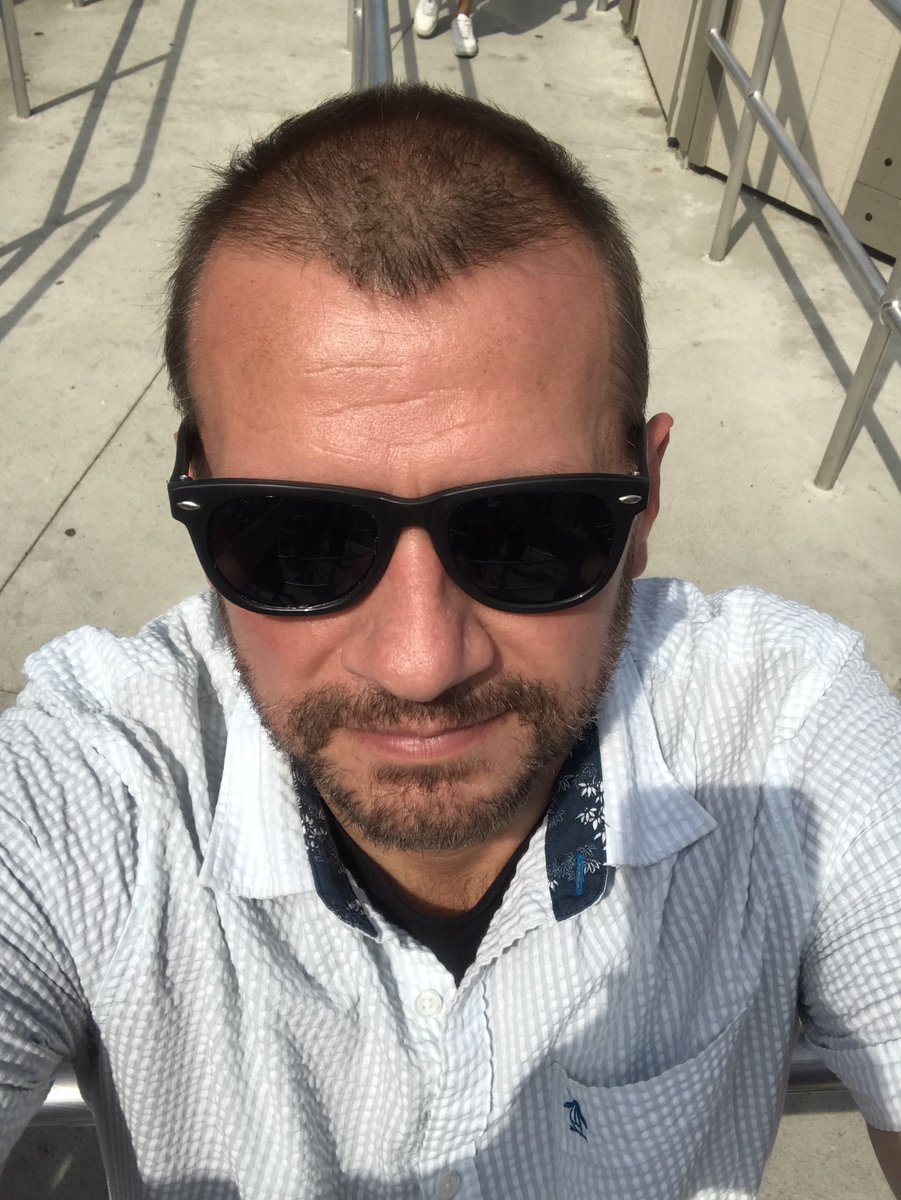 84chicubs's tweet photo. @cedarpoint woo hoo! https://t.co/qj7iB8kLI7