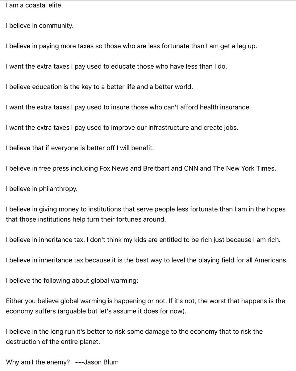 My Coastal Elite Poem (click to see it all)