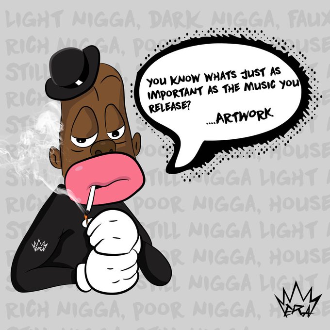 Dumbo.... https://t.co/uYOn2mYnVX