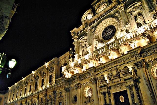 TakeItalian's tweet image. goede nacht aan al onze vrienden @Lecce #Haarlem