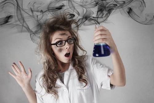 ladderdigital's tweet photo. .@Salesforce: Are You a Traditional Marketer or a Scientific Marketer? by @ThePokerCEO >> https://t.co/CqbzrAfqn4 https://t.co/GNCiEtID1v