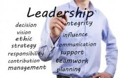 IUFoST's tweet photo. #GFSCI: Developing an International Master's Level #Foodsafety leadership program: https://t.co/XHbkxvpyxK @YPARD https://t.co/lBAlu9ywXZ