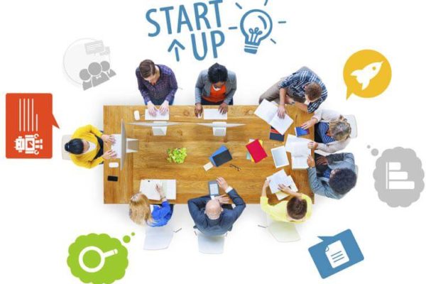 BeeHubMx's tweet photo. Un nombre fácil y con "gancho": el secreto de las #Startups para conseguir financiación.
https://t.co/eTwb968uEM https://t.co/k2GSPKIRmG