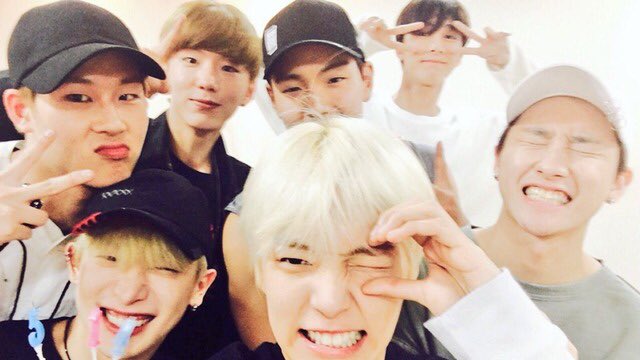 pandabear_98's tweet photo. @OfficialMonstaX #800DaysWithMonstaX
#몬스타엑스800일 💕 https://t.co/6rmJ5NSwS5