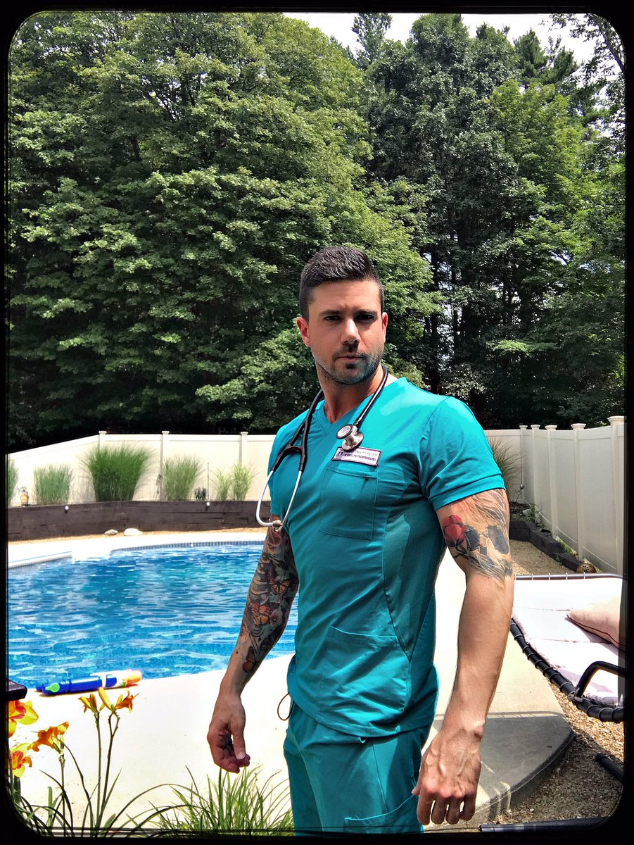 Joe Putignano tweet media