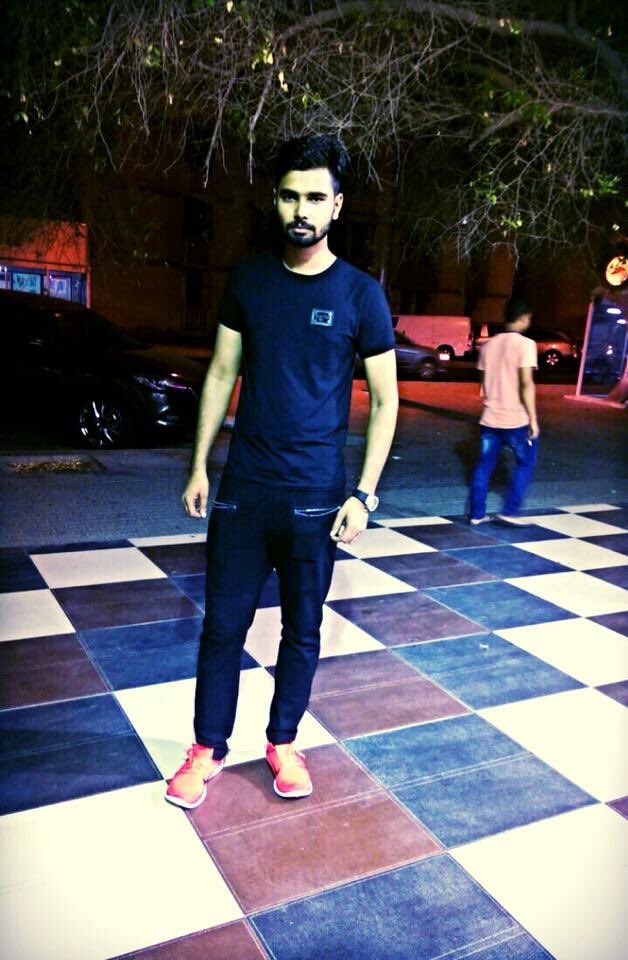 AhppaF tweet picture