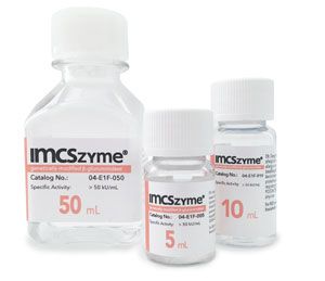IMCS_biotech's tweet image. Need copies of #imcszyme technical information? We have tons of resources available for download buff.ly/2ucQBdi