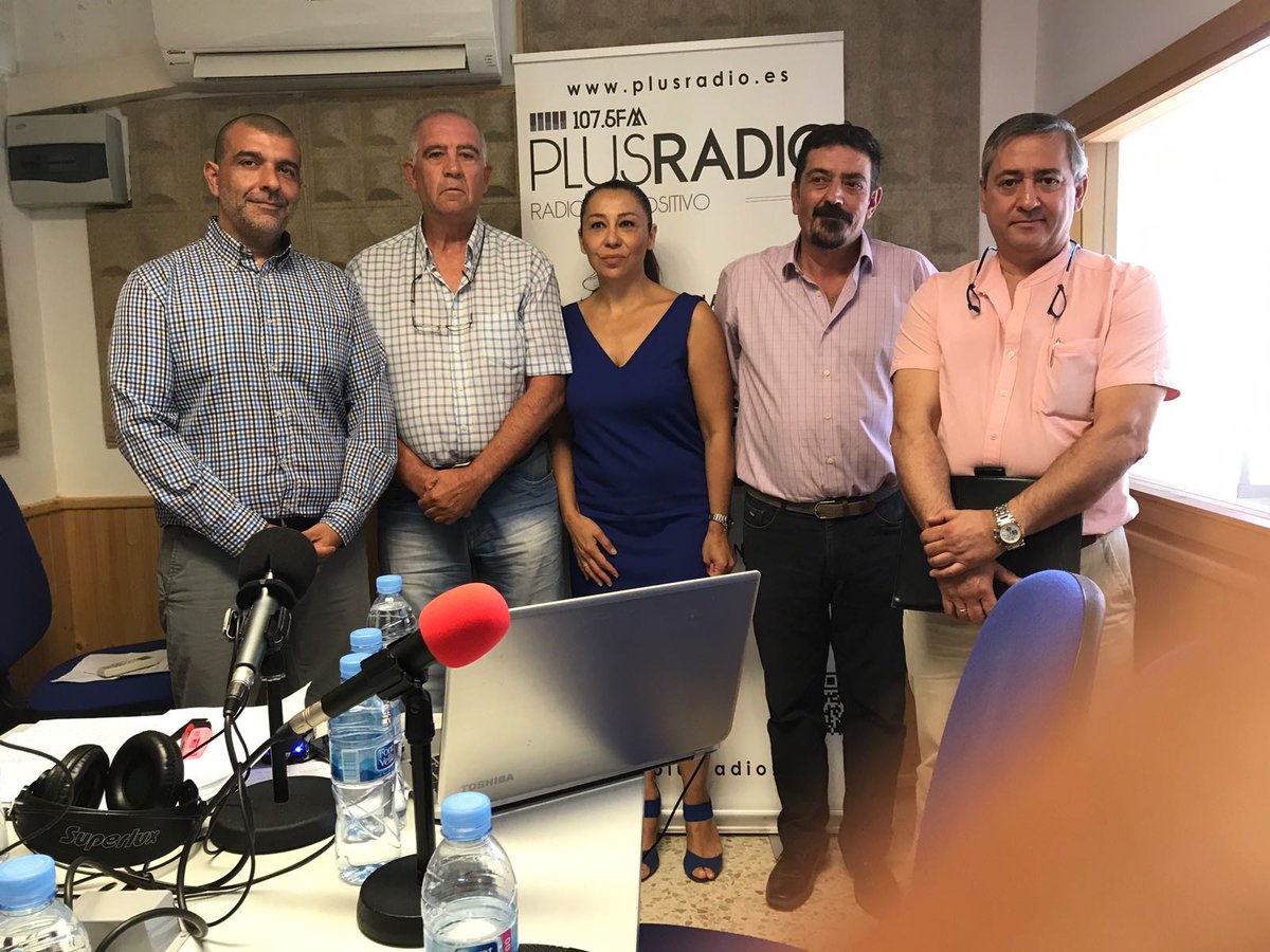 Detcamp_'s tweet photo. En breve el #podcast de la tertulia #cipdetectives1 gracias a todos @Gma360 @life4n6 @ehormigojulio #JavierLora #joseluisleon #eloydepaco https://t.co/TS9yRoUTFA