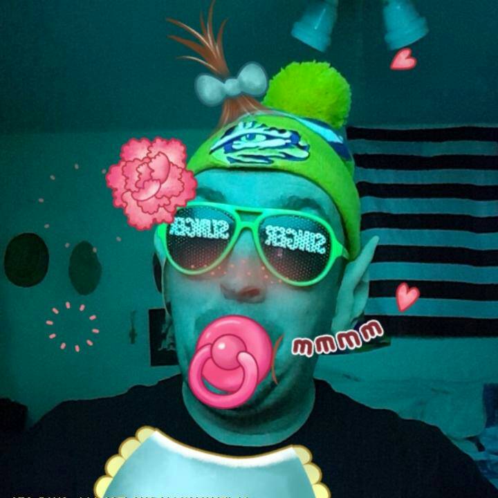 dannyschroeder3's tweet image. 🙌 YASSS It's time for a great show ♈🦇MrM🅰ples™🥃💙👀:#Music #CleanW
liveme.com/media/play/?vi…