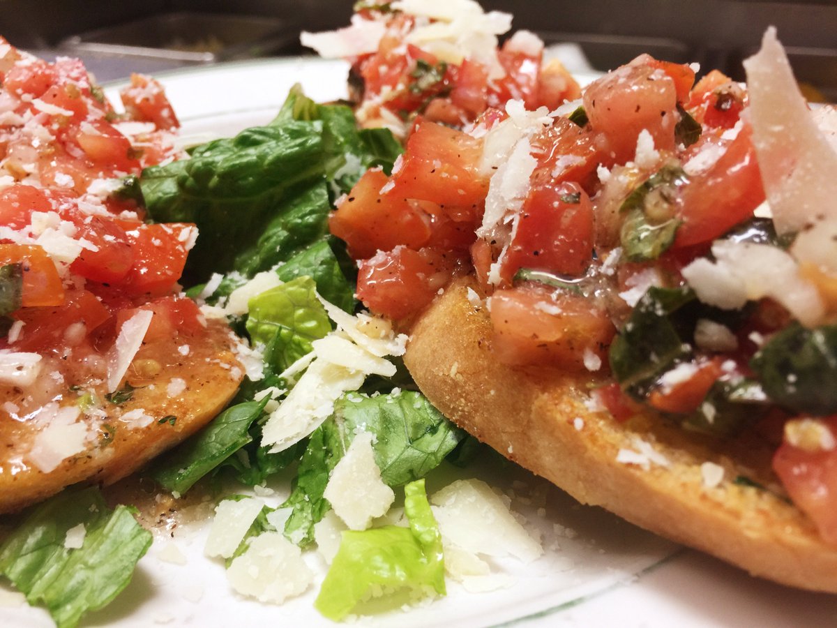 Carmelo Fazzari tweet media