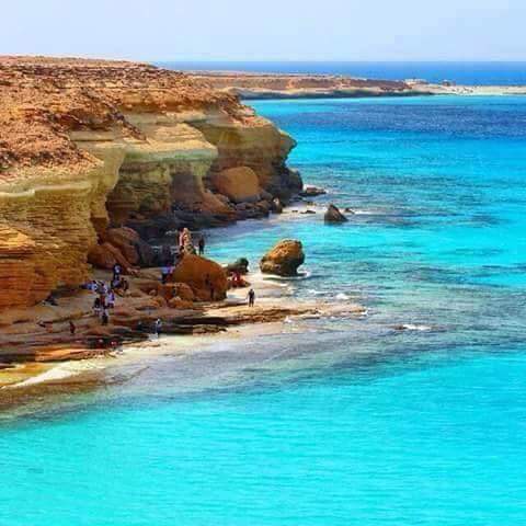RadioteckH's tweet photo. #مطروح_النقاء_والصفاء  #موطني_مطروح https://t.co/WyfGURaK3h