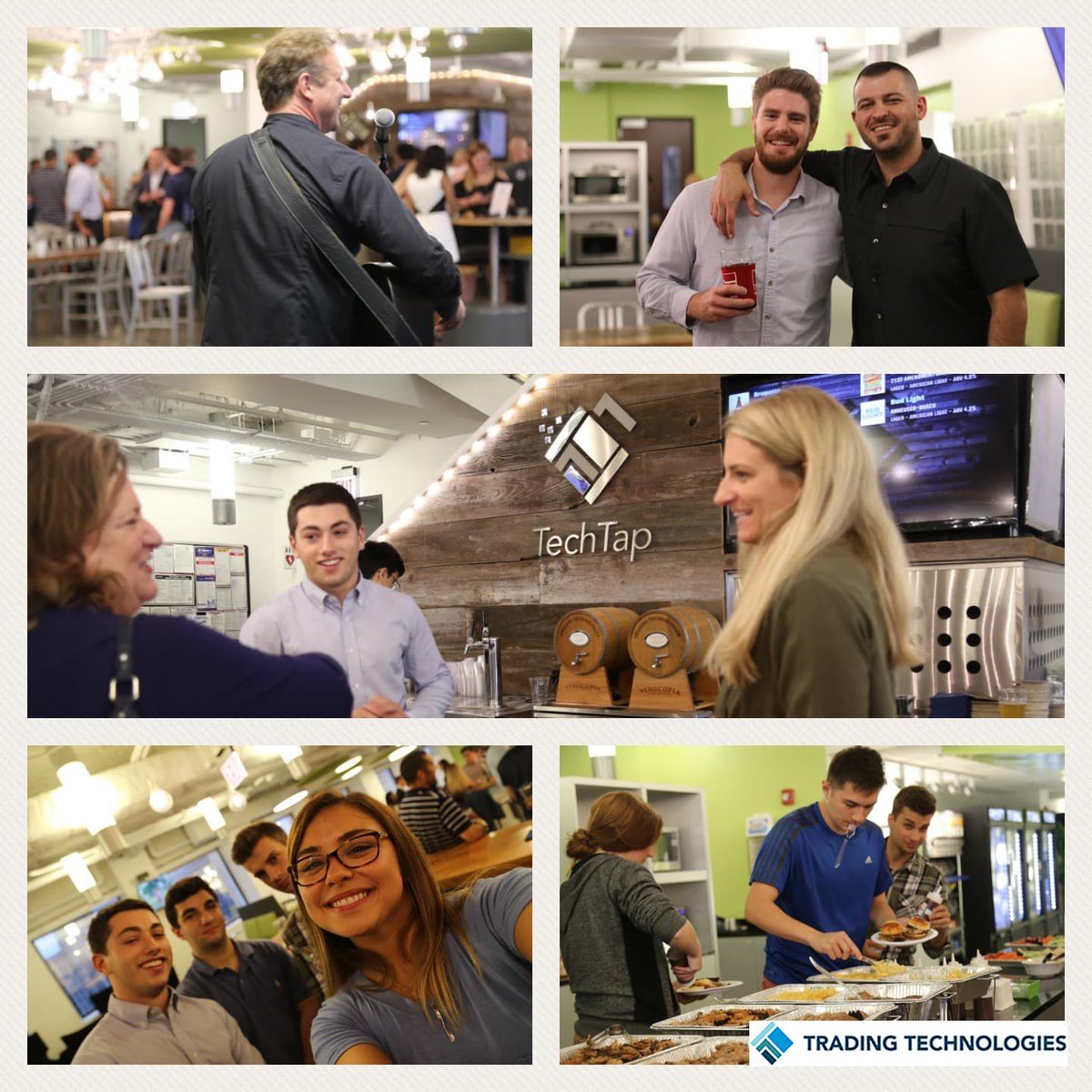 Trading_Tech's tweet photo. We're a finalist for @ChicagoInno's Coolest Companies competition. Please help us win! Cast your vote for TT here: https://t.co/FphVWx91ro https://t.co/d2tmIXY6h7