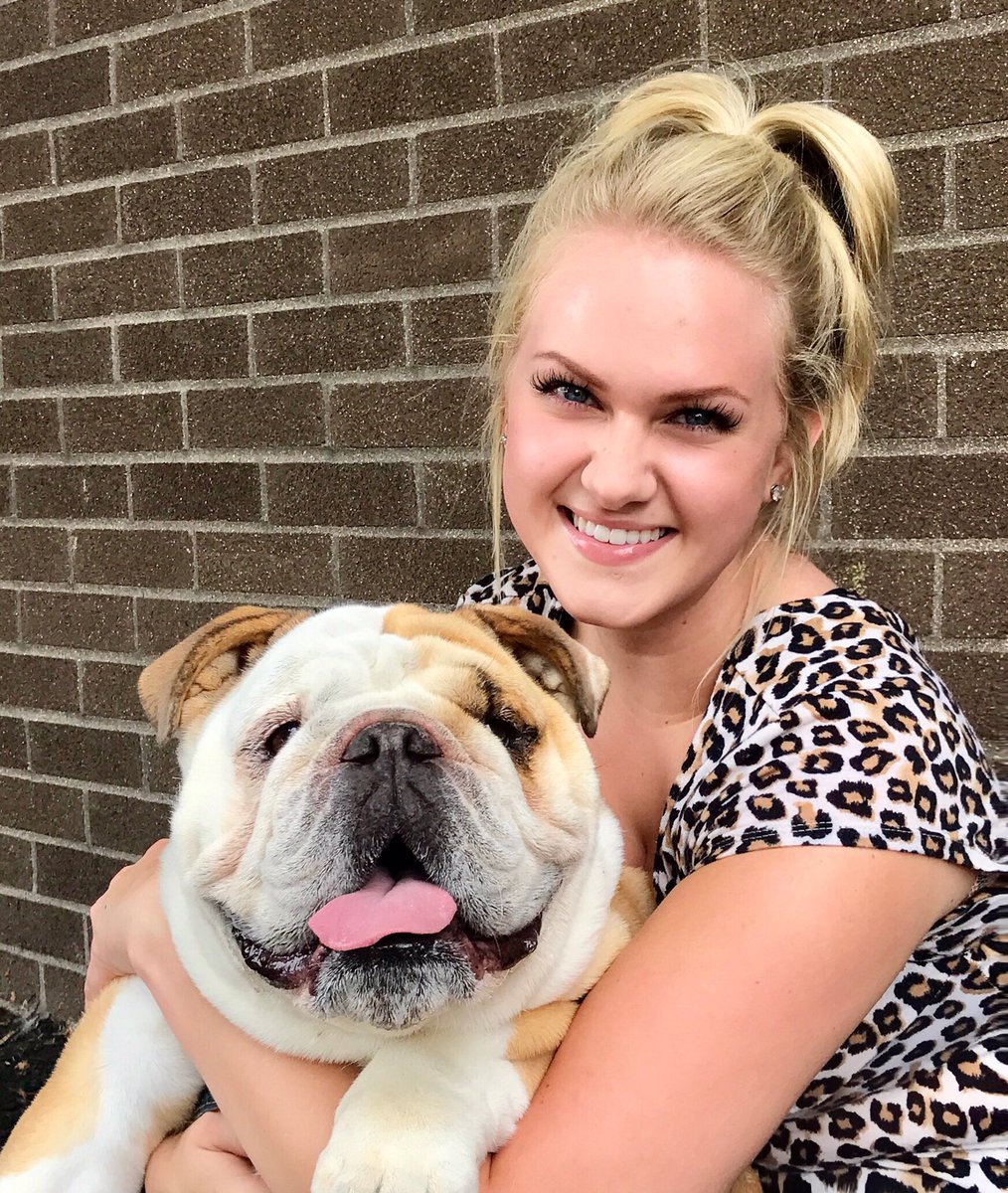 aidenljonesxo's tweet photo. What you want is to come see Legally Blonde July 27th-30th! Trust me, you don't want to miss this apple lovin' face! ๐พ๐
Ticket link in bio https://t.co/1G7VZ0hogO