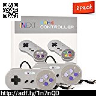 PS_Wireless's tweet photo. iNNEXT SNES Retro USB Super Nintendo Con #iNNEXT #SNES #Retro #USB #Sup https://t.co/ElGq2KN1n9