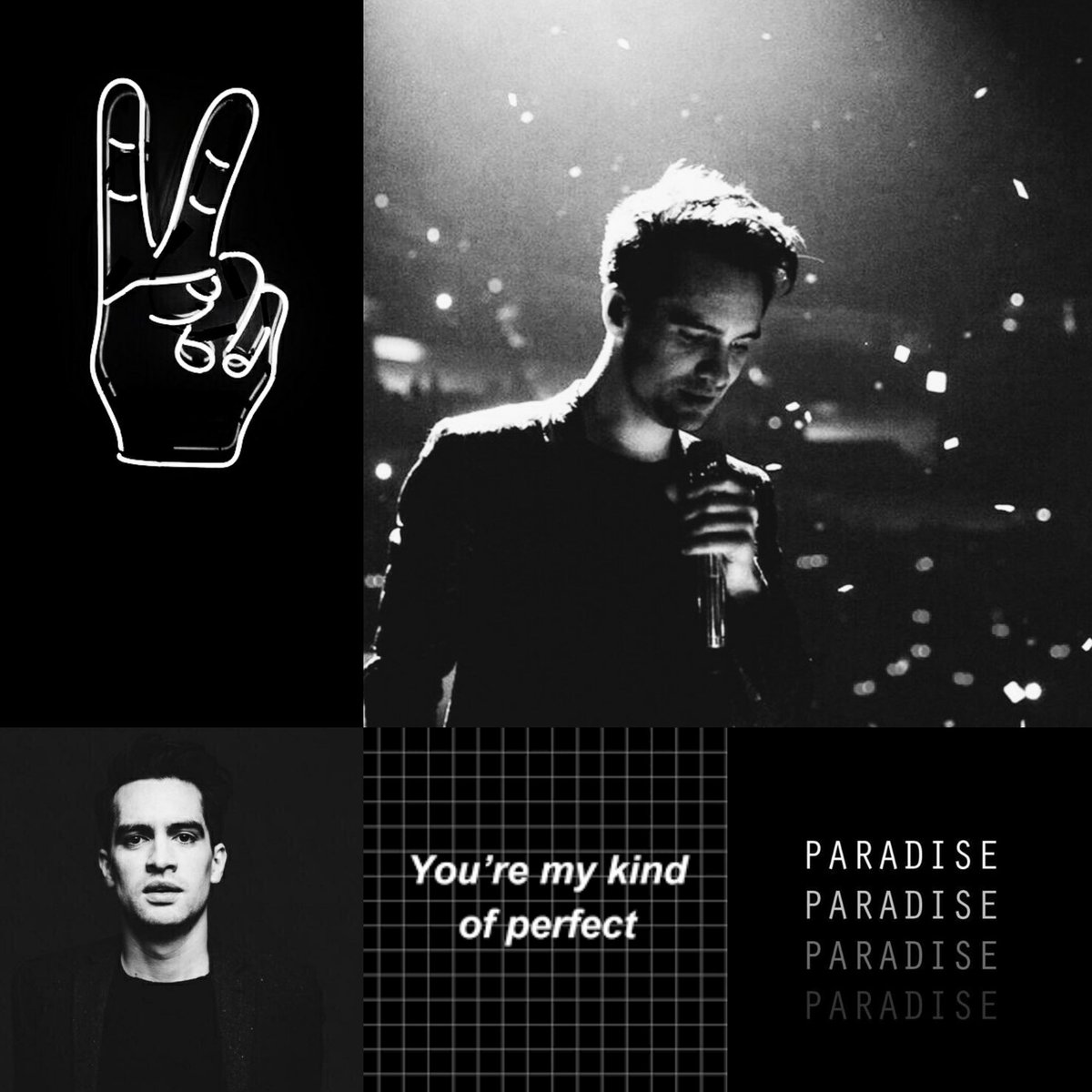 Lockscreen_98 tweet picture