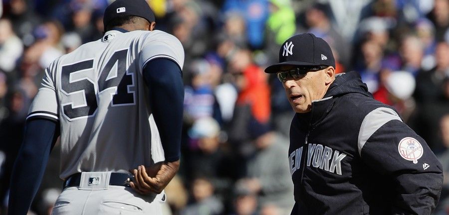 Cubs Fanz Home tweet media