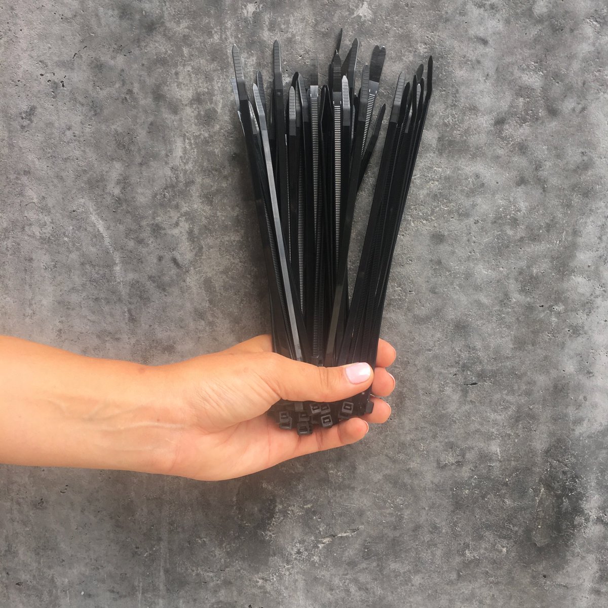 ESWChicago's tweet image. Know what realtors use these for? Be first to comment correctly on my Instagram @emilysachswong and receive a shoutout next week! #askemily