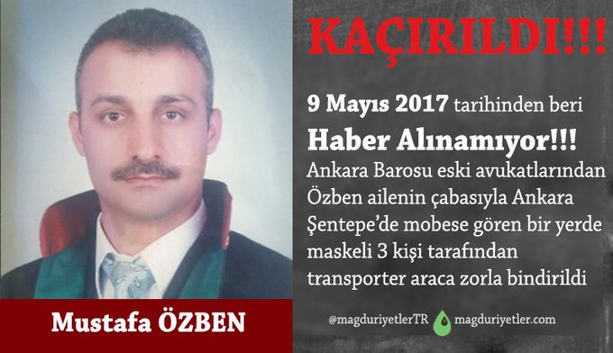 TERAZIDADI's tweet photo. kardeşim mustafa özben  72 gündür kayıp bütün  çabalara,kamera kayıtlarına,görgü tanıklarına rağmen yetkili lerden hiç bir cevap alamadık... https://t.co/FljEUPU2H4