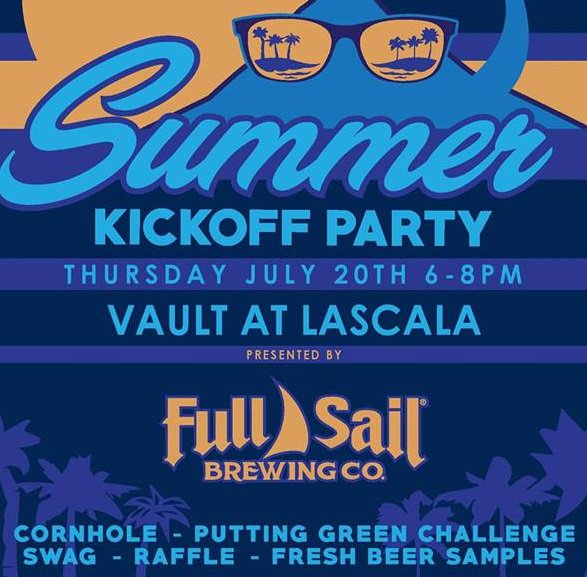 batteruppdx's tweet photo. Tonight-Be There!! #Swag #Games #Food &amp; #Drink. #Sliders #SummerKickoff #indooroutdoorseating #cornhole #putting #raffle #pdxeats #funforall https://t.co/nkkScck9z9