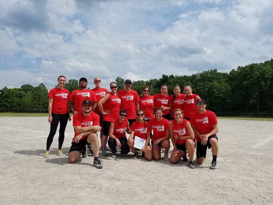 Jason Hittleman (jhittleman) Twitter