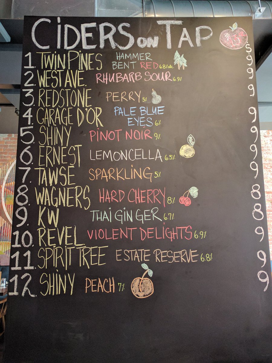 Her Father's tweet media