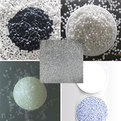 xtruline's tweet photo. Xtruline Materials
https://t.co/BpL6jzpDzl
why using specialized polymer?
#xtrulineplastics #xtruline #xtrulinematerial #xtrulinepolymer https://t.co/NBlClFpzaB