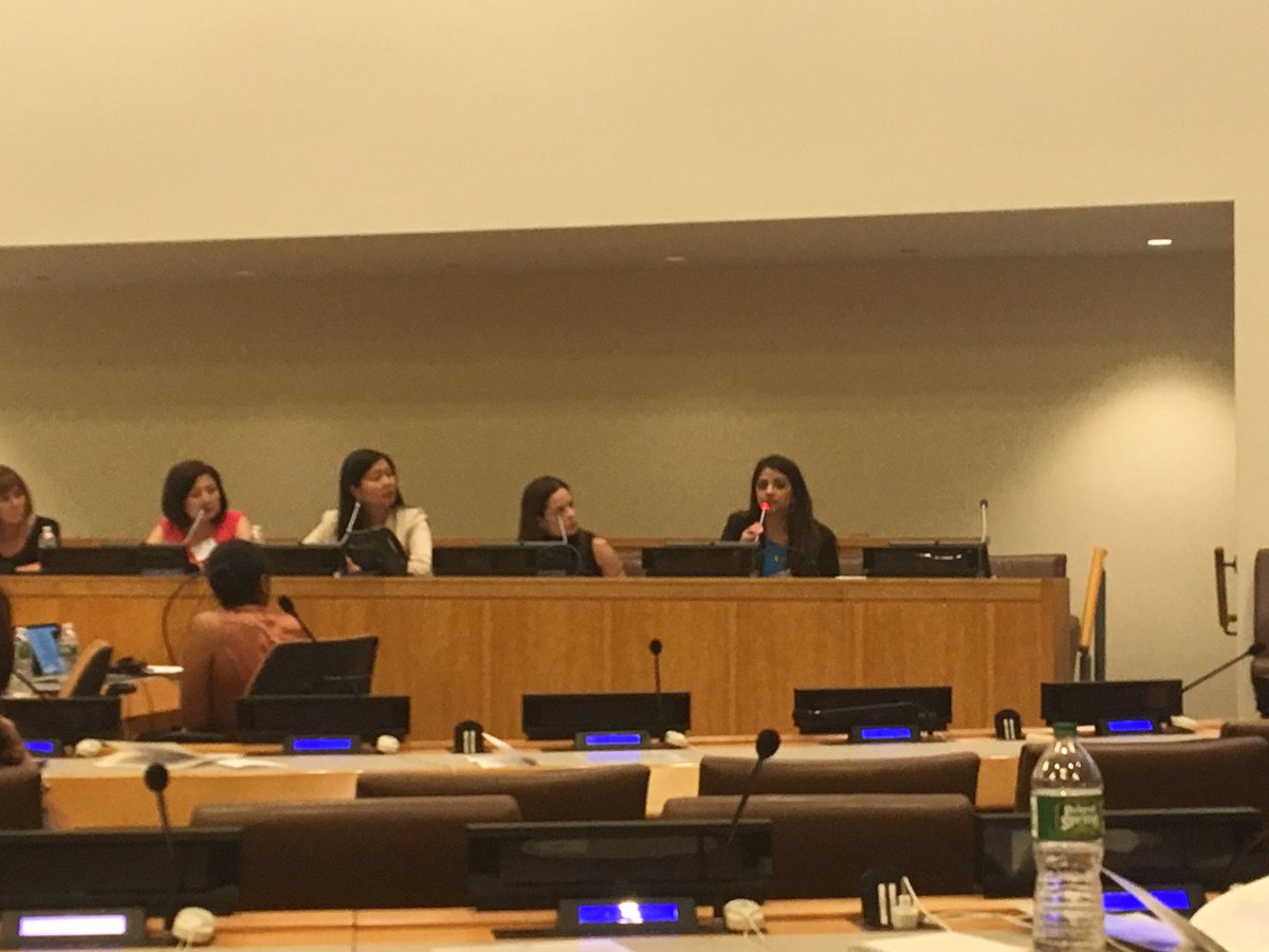 ENVenture tweet media