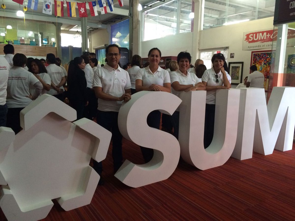 cecyteqsjr's tweet photo. @rtuiran #emprendedurismo #Somoscecytequerétaro https://t.co/xtVIRpCRni