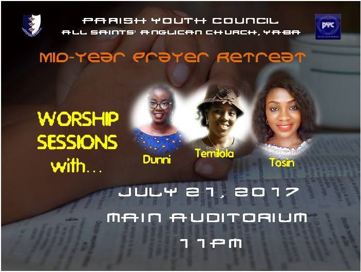 PYC_allsaints's tweet photo. #communicationwithGod Let's pray together!!!! #prayerworks #God #word #grace https://t.co/Qdz63CKwCl