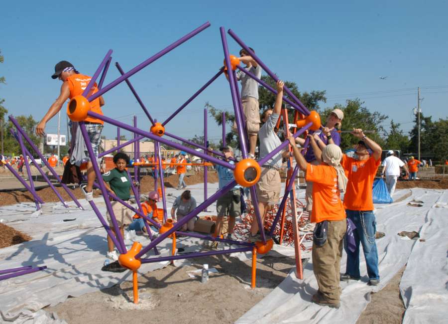 Newnan TimesHerald (TimesHerald) Twitter