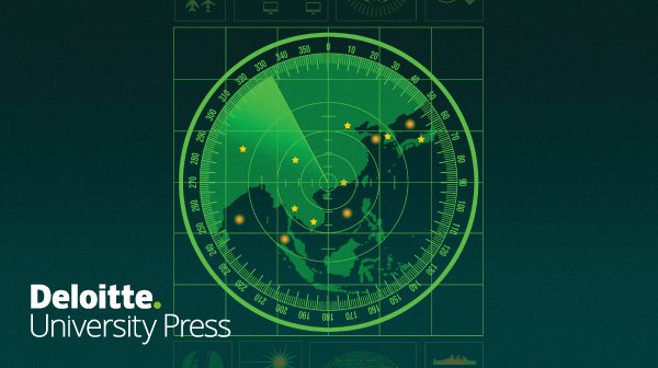 DeloitteGov's tweet photo. The key to military competitive advantage is #omnipresence. Learn more at #AspenSecurity. #DeloitteBaseCamp https://t.co/eXFTTp0Uuv https://t.co/outAwDhXY0