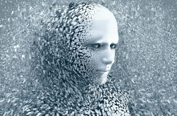 HCLMidMarkets's tweet photo. #Bots are increasingly taking over customer service operations in businesses around the globe -
https://t.co/mhoACCNwjx https://t.co/tKtOQjMXgR