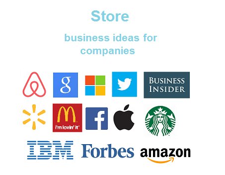 lauideas's tweet photo. Coming soon many business ideas. https://t.co/VMN9iivs27