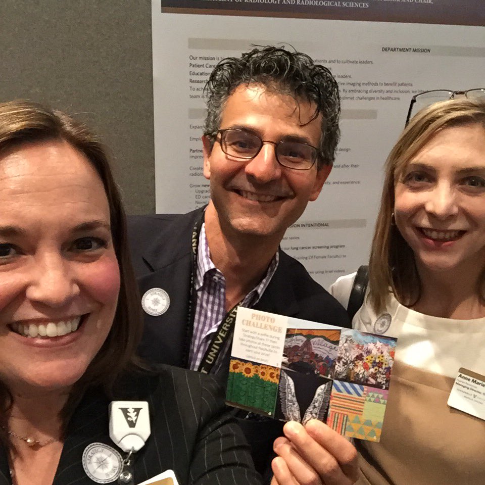 groovy_wings's tweet photo. #RADCHALLENGE #StrategyShare17 https://t.co/XmtMnDjYWh