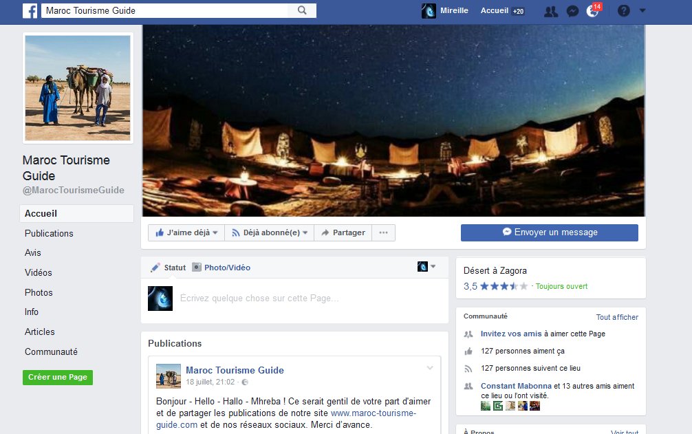 JamalYakot's tweet photo. #SocialMedia #Facebook https://t.co/wiY1DAWBHy #DesertGuide #MarocTourismeGuide Tel +212 666349480 https://t.co/nu1cCgKFlk @JamalYakot https://t.co/4x9RwGdDRR