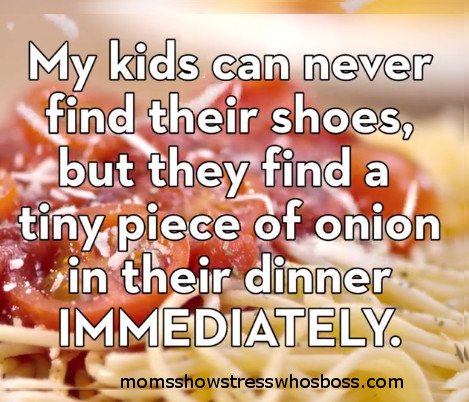 Stress_Out's tweet image. Moms Show Stress Who's Boss. Proceeds shared with selected charities. bit.ly/1FcRCk5