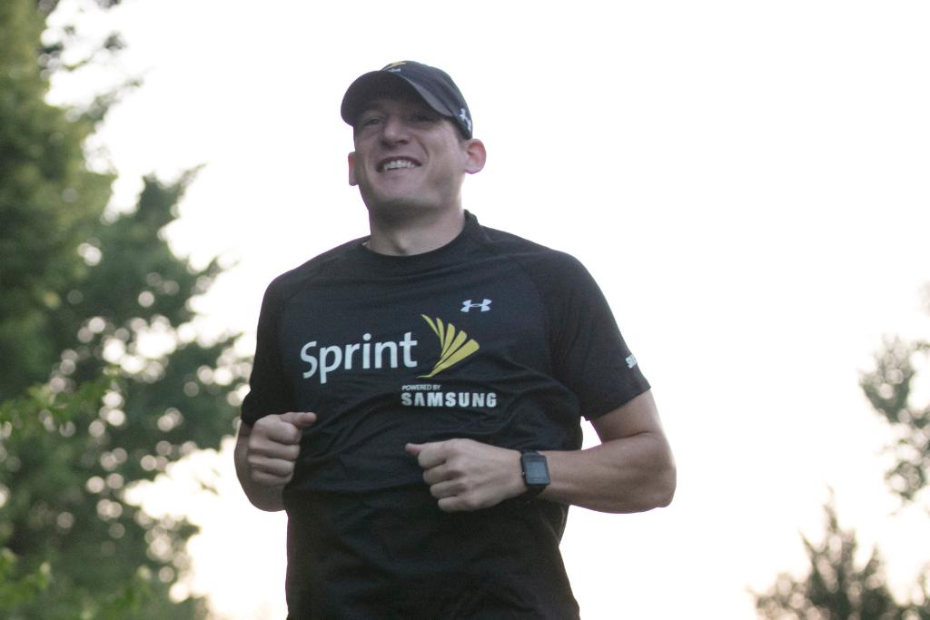 Marcelo Claure tweet media