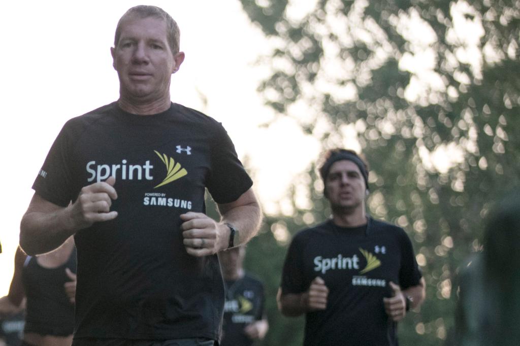 Marcelo Claure tweet media