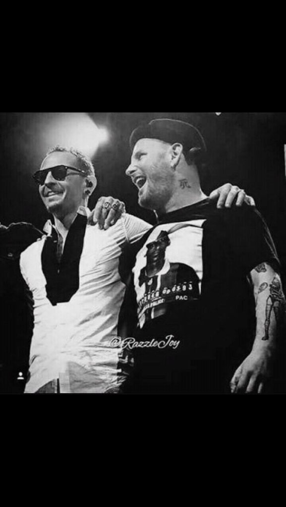 Corey Taylor On Twitter Jesus No