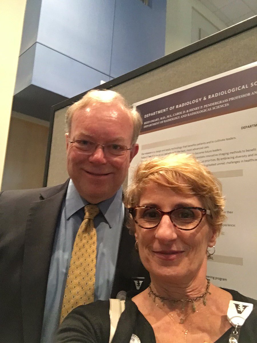 Cutler12's tweet photo. Sharing in Strategy2017 #RADCHALLENGE #vumc @vumc https://t.co/H76PyVETME