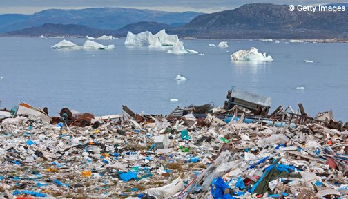 8 NEW facts about plastic—and why you should care. bit.ly/2uJNSLd via <a href="/GeorgeHLeonard/">George H. Leonard</a>