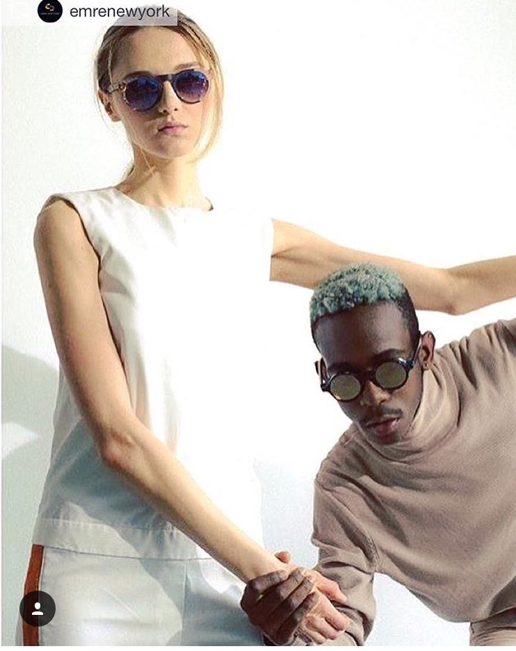 EMRENY's tweet image. #Emrény is #love #forever #ForeverYoung