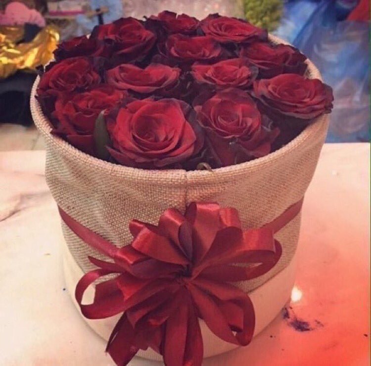 <a href="/Saddat23/">#سادة_الحرف *نخبة_الأبجدية*</a> @letterespearles <a href="/lqayasar/">مملكة_القيصرAN</a> <a href="/g_qlm_/">قروباب جنون القلم</a> انما شرف لنا بان نكون
ع ناصية واحدة ونكتب
بنفس واحد وروحه واحد
فلكم منا خالص التقدير
#سادة_الحرف
ونشكركم على هذا المجهود
#عاشق_الجمال
_جنون