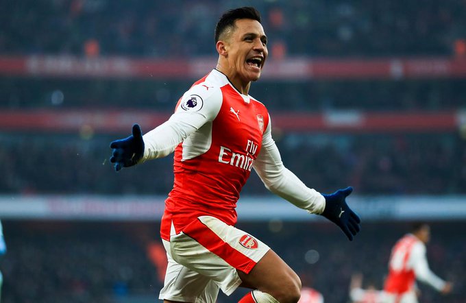 Voir l'image sur Twitter Voir l'image sur Twitter