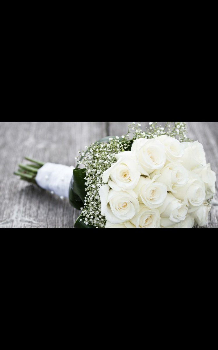 ShisirRahman's tweet photo. Love it https://t.co/fwiPb7iD0F